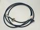 LAND ROVER 127339 - CABLE CUENTA KILOMETROS 2800MM
