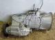LAND ROVER 127624R - CONJUNTO CAJA 5 VELOCIDADES RESTAURADA LT85