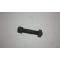 LAND ROVER 163714 - TORNILLO M8 CENTRAL DE BALLESTA