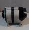LAND ROVER 174700 - ALTERNADOR LUCAS CON POLEA