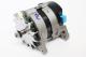 LAND ROVER 174700 - ALTERNADOR LUCAS CON POLEA