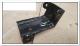 LAND ROVER 176281 - SOPORTE DEPRESOR