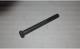 LAND ROVER 182128 - TORNILLO W. A54 -07 TAPA CAJA DE CAMBIOS