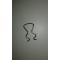 LAND ROVER 183258 - CLIP MANECILLA ELEVALUNAS