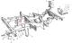 LAND ROVER 241380 - TOPE GOMA