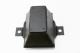 LAND ROVER 241380 - TOPE GOMA