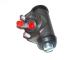 LAND ROVER 243303 - CILINDRO DE RUEDA DELPHI SWB TRASERO IZQUIERDO 1954 A 1984