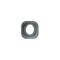 LAND ROVER 301437 - GUARDAPOLVO VELOCIDADES PLASTICO 4V.