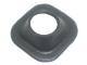 LAND ROVER 301437 - GUARDAPOLVO VELOCIDADES PLASTICO 4V.