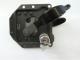 LAND ROVER 337802 - CERRADURA DELANTERA LR88 L.I. (LLAVE)