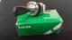 LAND ROVER 555778 - INTERRUPTOR LUCAS
