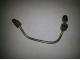 LAND ROVER 564963 - TUBO DE COMBUSTIBLE N4