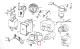 LAND ROVER 579202 - RELE CALENTAMIENTO