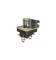 LAND ROVER 579202 - RELE CALENTAMIENTO