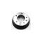 LAND ROVER 591039 - TAMBOR FRENO DEL 4C - 10"