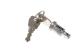 LAND ROVER RTC3022 - BOMBIN CERRADURA CONDUCTOR