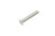 LAND ROVER 79146 - TORNILLO BISAGRA