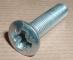 LAND ROVER 79221 - TORNILLO RESBALON PUERTA Y BISAGRA