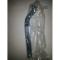 LAND ROVER BFH710150 - BRAZO DE RETENCION DE PUERTA
