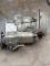 LAND ROVER FRC2000RC - CAJA DE CAMBIOS 4V RECONST