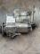 LAND ROVER FRC2000RC - CAJA DE CAMBIOS 4V RECONST