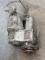 LAND ROVER FRC2000RC - CAJA DE CAMBIOS 4V RECONST