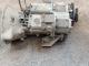 LAND ROVER FRC2000RC - CAJA DE CAMBIOS 4V RECONST