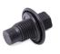 LAND ROVER 1013938 - TAPON DRENAJE ACEITE K