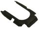 LAND ROVER 515467 - CHAPA FIJACION