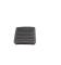 LAND ROVER 61K738 - GOMA PEDAL FRENO Y EMBRAGUE 90-110
