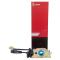 LAND ROVER AMR6105 - INDICADOR CLAXON/REDUCTOR LUZ DE FARO