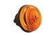 LAND ROVER AMR6513 - LUZ INDICADOR DE DIRECCION