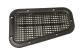 LAND ROVER AWR2214 - REJILLA SUPERIOR ALETA DERECHA