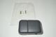 LAND ROVER BTR3792LCS - TAPA MOTOR LIMPIACR