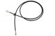 LAND ROVER PRC6021 - CABLE CUENTA KILOMETROS