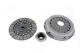 LAND ROVER STC8358 - KIT DE EMBRAGUE