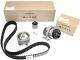 SEAT 038198119A - Kit de distribucion