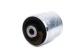 AUDI 4D0407183AB - SILENTBLOCK