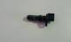NISSAN 23731-EC00A - SENSOR POSICION C10