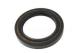 LAND ROVER RTC6771 - RETEN DISTRIBUCION