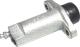 LAND ROVER 591231 - CILINDRO EXCLAVO  DE DESEMBRAGUE 4C