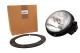 LAND ROVER AMR3247 - FARO