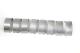 LAND ROVER RTC299310 - MEDIO COJINETE DE BIELA +.10