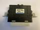 MITSUBISHI 8631A356 - UNIDAD CONTROL,SELEC.SUPER 4WD