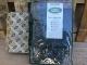 LAND ROVER RTC9568 - FUNDAS ASIENTOS