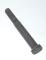 LAND ROVER 236969 - PERNO BALLESTA