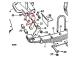 LAND ROVER 236969 - PERNO BALLESTA