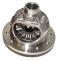 LAND ROVER LR027940 - KIT - CAJA DIFERENCIAL Y ENGRANAJES