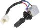 LAND ROVER AMR6104 - INTERRUPTOR DE LUZ