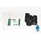 LAND ROVER ALR7787 - CERRADURA PORTON TRASERO